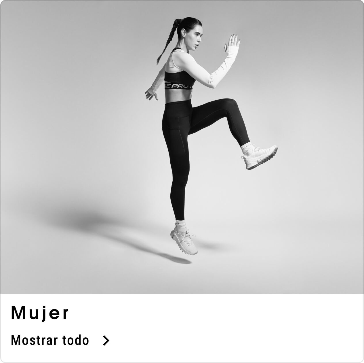 Imagen sin un nombre